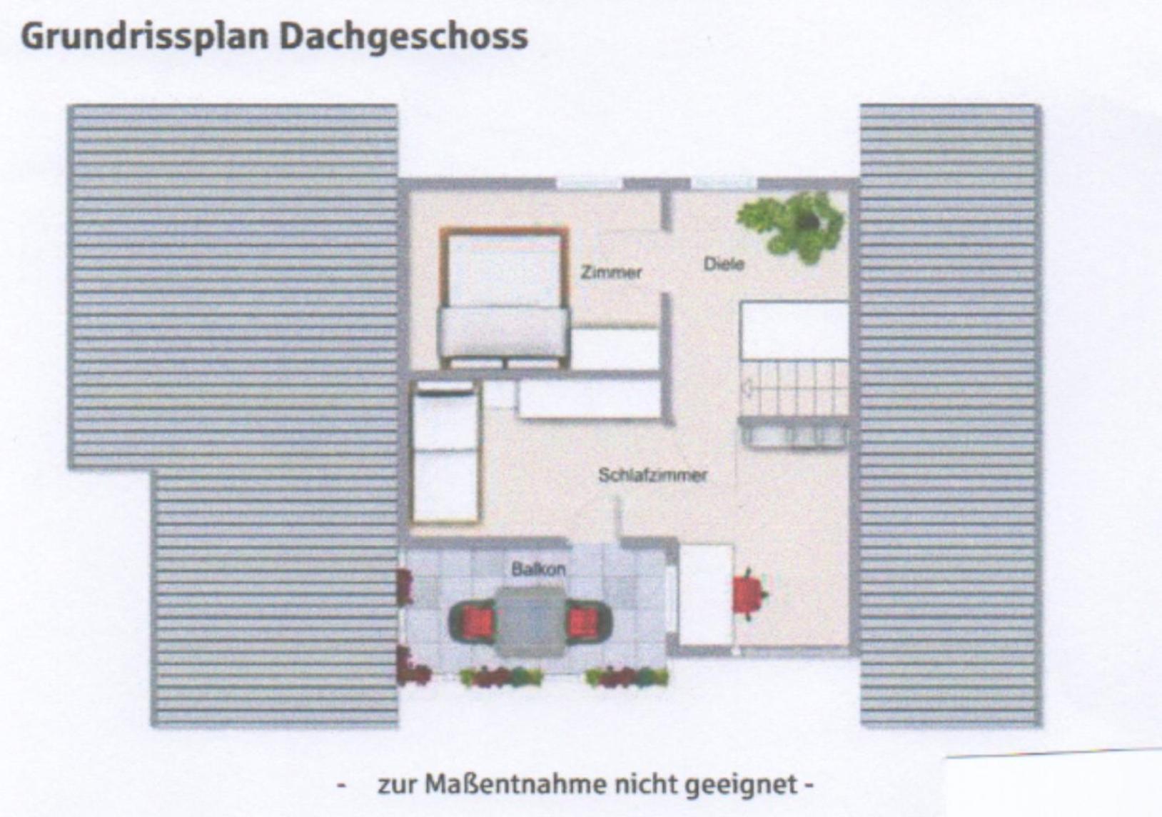 Ferienhaus Zur Einberger Schweiz Villa Rödental Kültér fotó